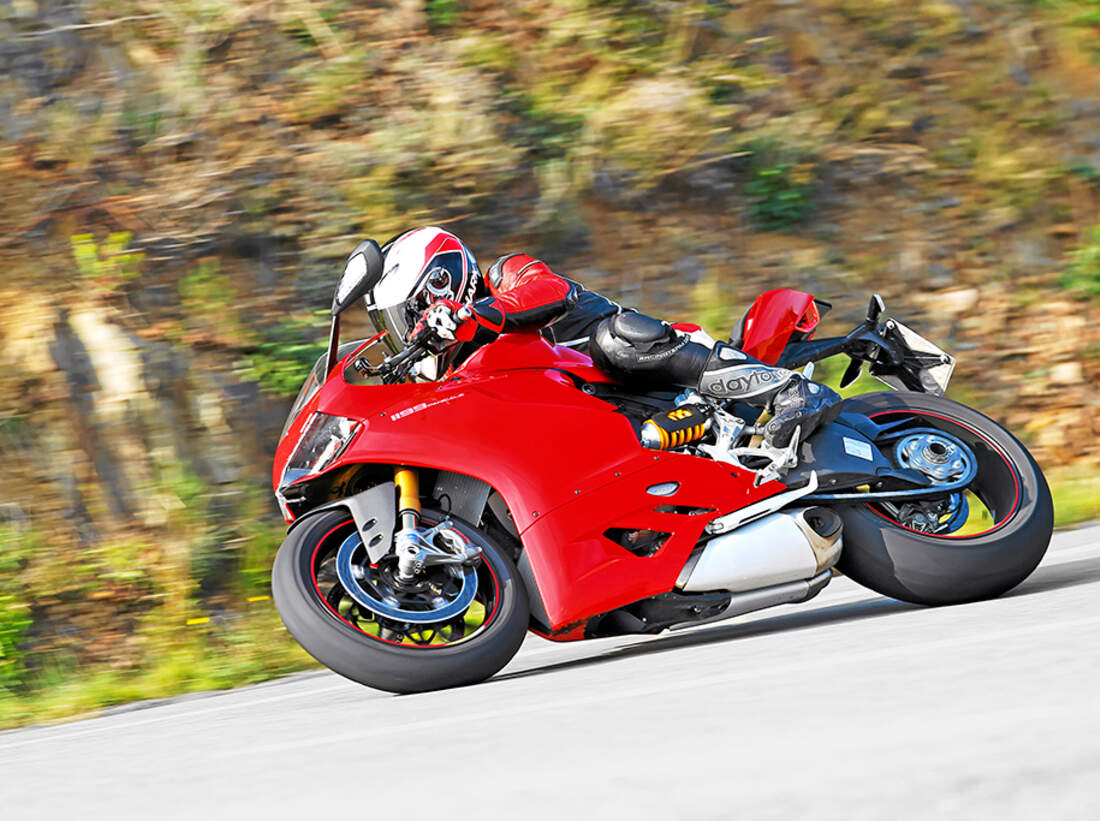 Chiave Bussola 55mm E 30mm Per Ducati - Per Ruote Anteriore E Posteriore 1098, 1198, Panigale - Foto 7