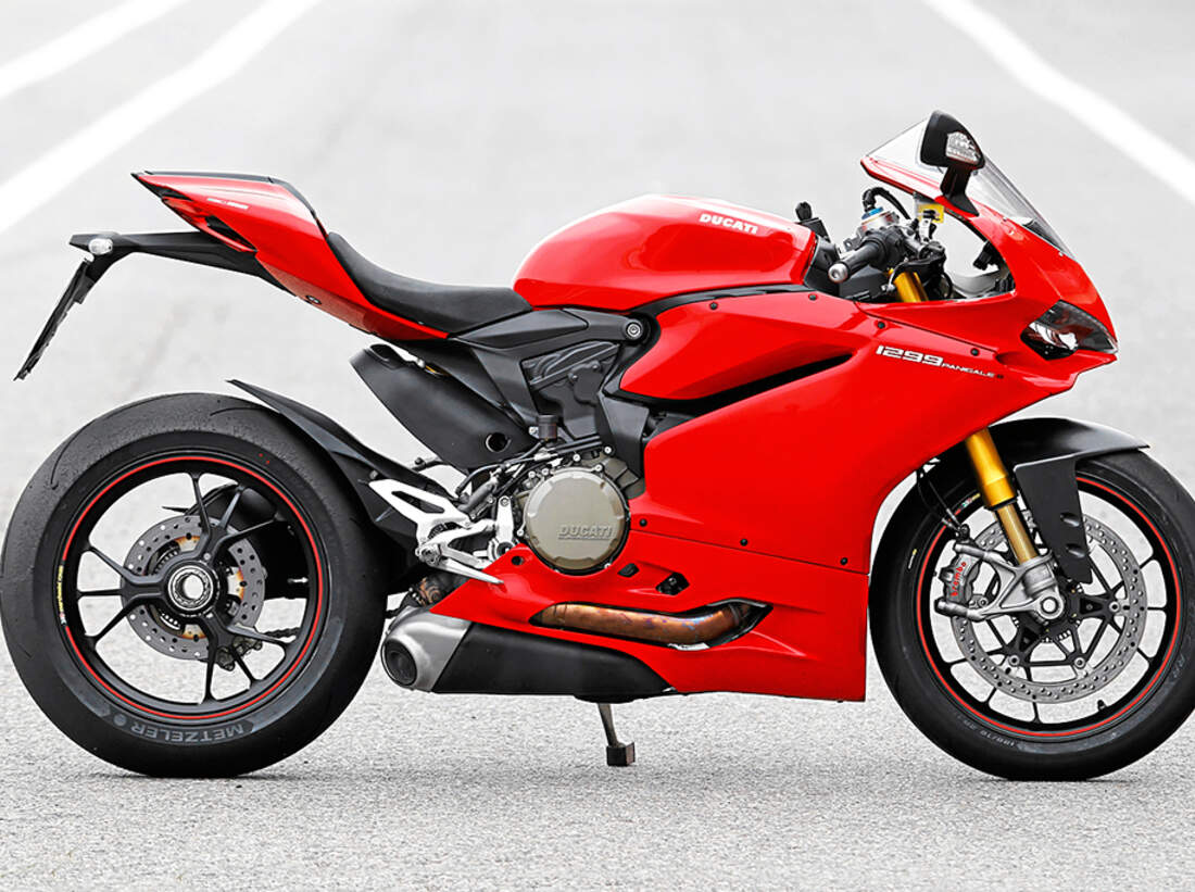 Chiave Bussola 55mm E 30mm Per Ducati - Per Ruote Anteriore E Posteriore 1098, 1198, Panigale - Foto 6