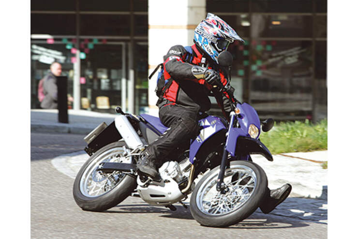 Xtt Test Xtt Test